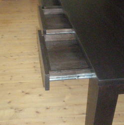 �O�d���鎭�s�̵��ް�Ƌ�E���ް���݂�calmfurniture�ߓ��Ƌ�z���C�ނ̃I�[�_�[�_�C�j���O�e�[�u��